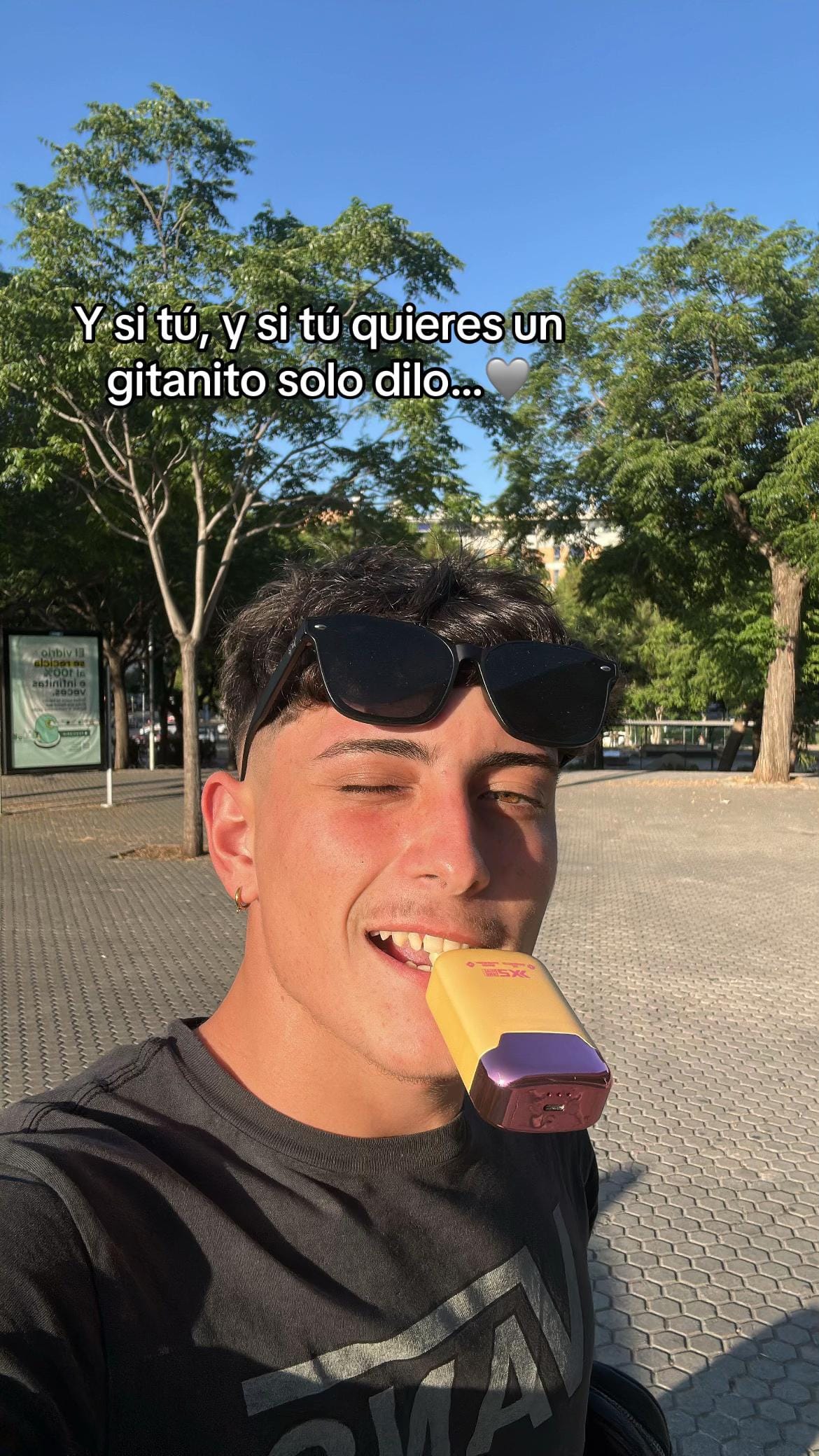 Post 10 by 👑🥷🏽GastonMc18🥷🏽👑 on TikTok (video)