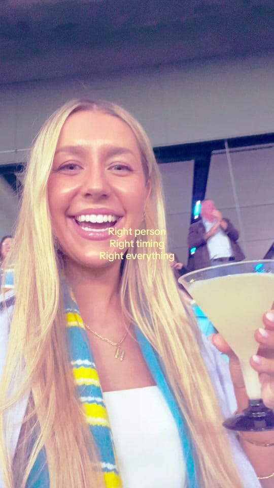 Post 7 by Holly Shaw on TikTok (video)