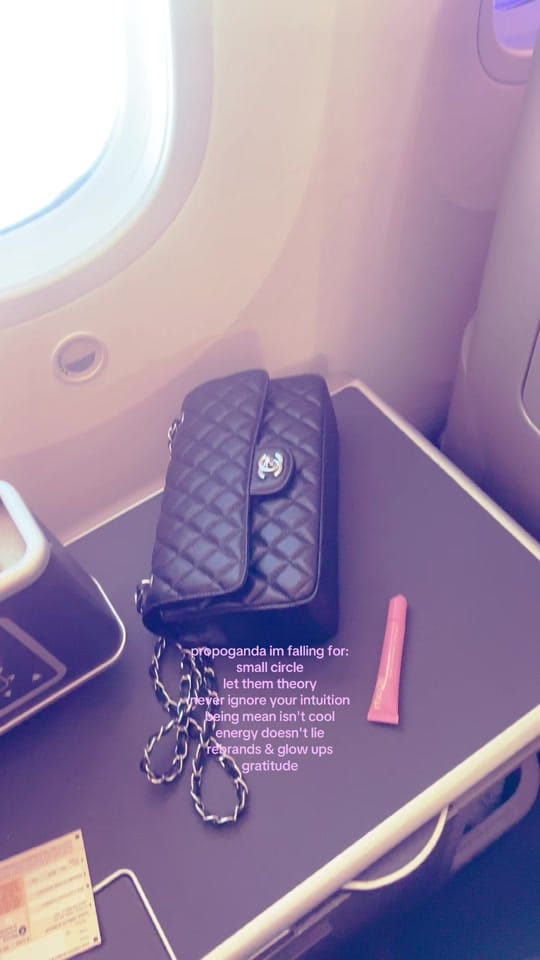 Post 6 by Holly Shaw on TikTok (video)