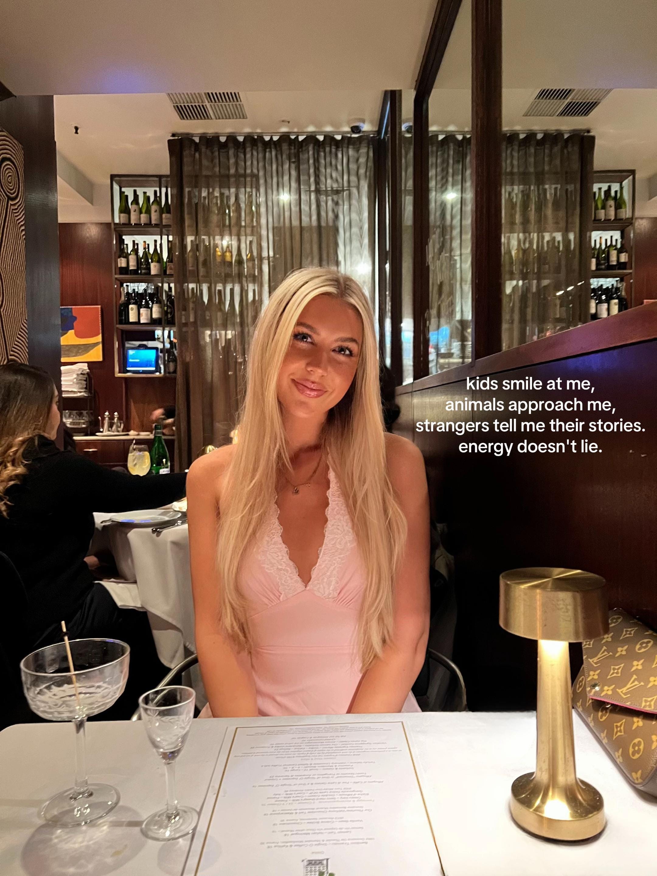 Post 3 by Holly Shaw on TikTok (video)