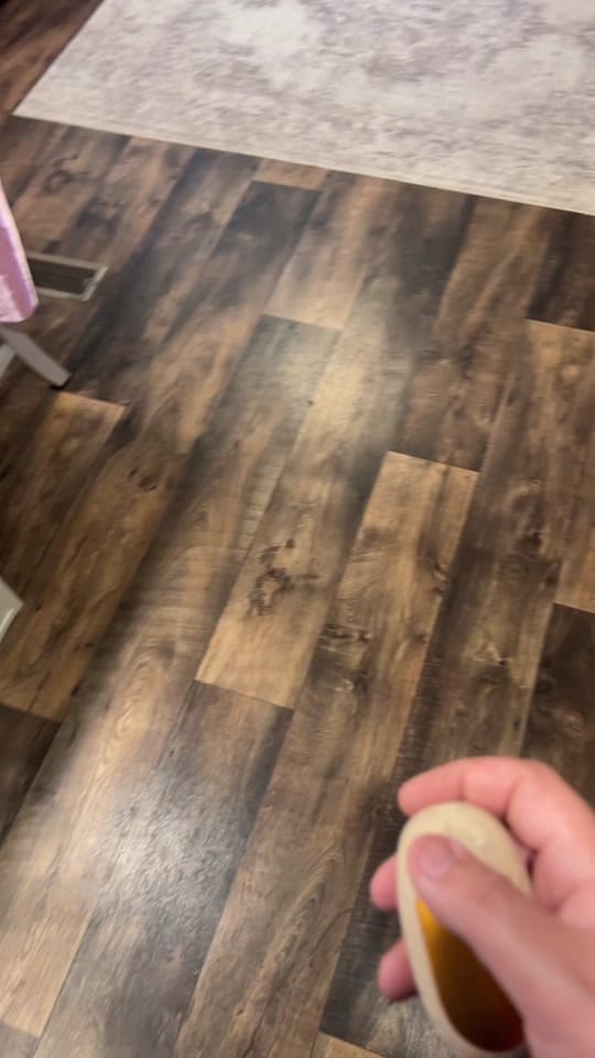 Post 6 by Hunter white on TikTok (video)