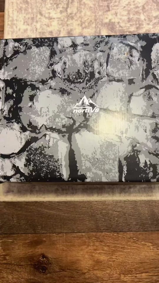 Post 10 by Hunter white on TikTok (video)