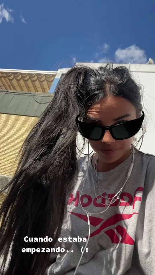 Post 1 by Elenalbalcalde on TikTok (video)