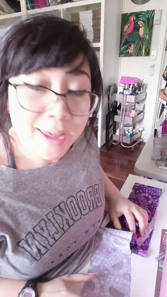 Post 3 by Amelia | TSDesigns Co. on TikTok (video)