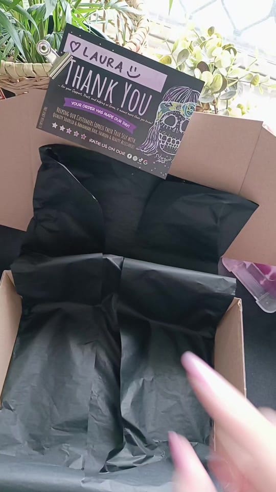 Post 8 by Amelia | TSDesigns Co. on TikTok (video)