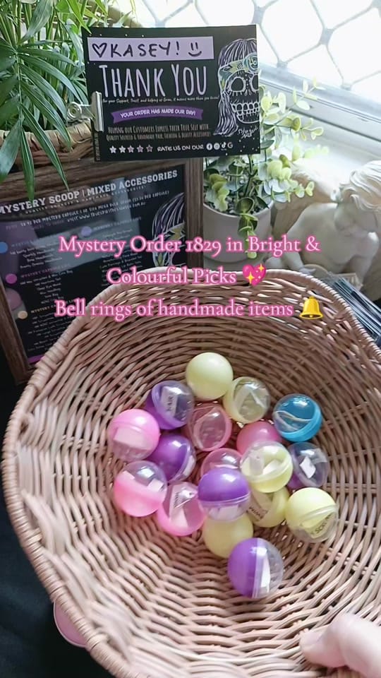 Post 10 by Amelia | TSDesigns Co. on TikTok (video)