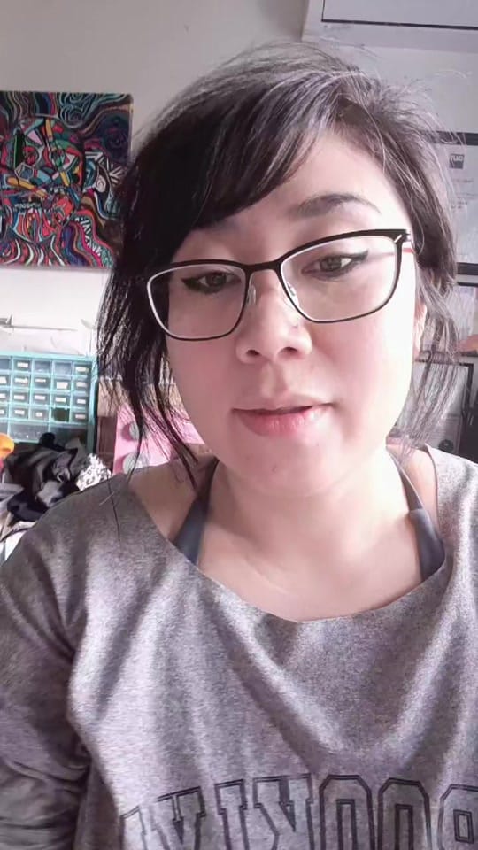 Post 6 by Amelia | TSDesigns Co. on TikTok (video)