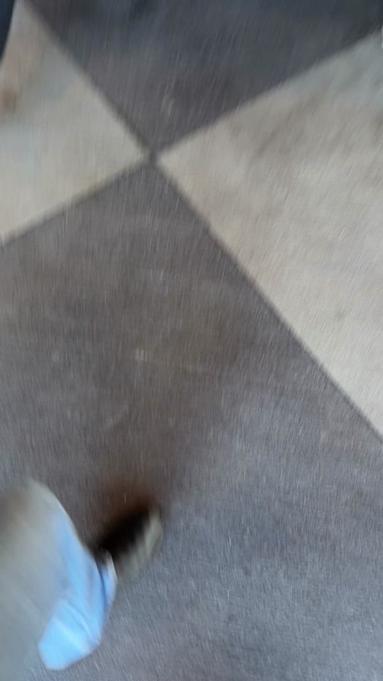 Post 4 by On The Outside on TikTok (video)