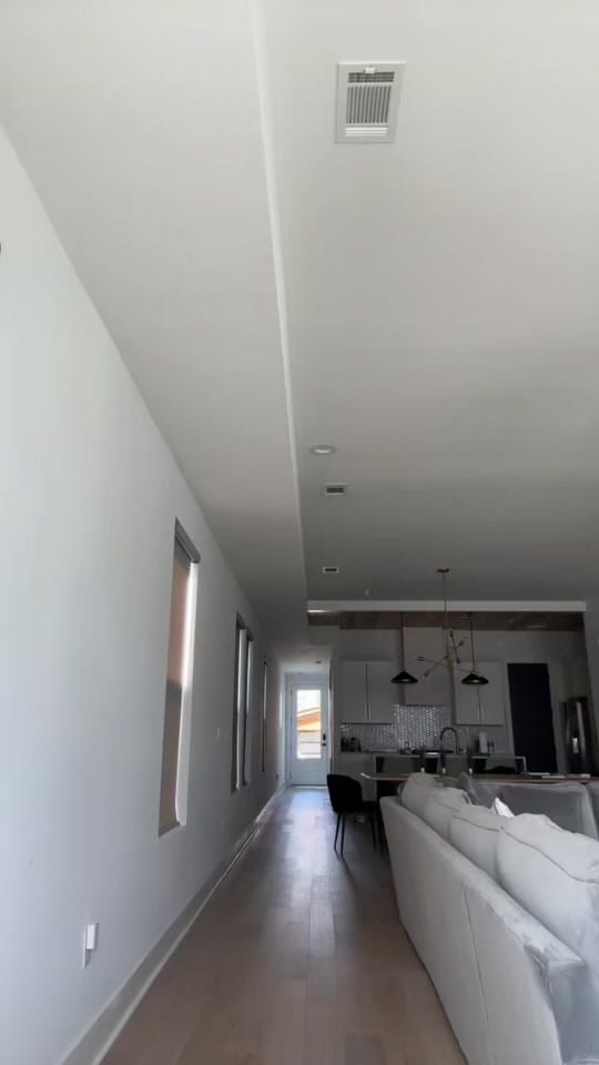 Post 9 by On The Outside on TikTok (video)