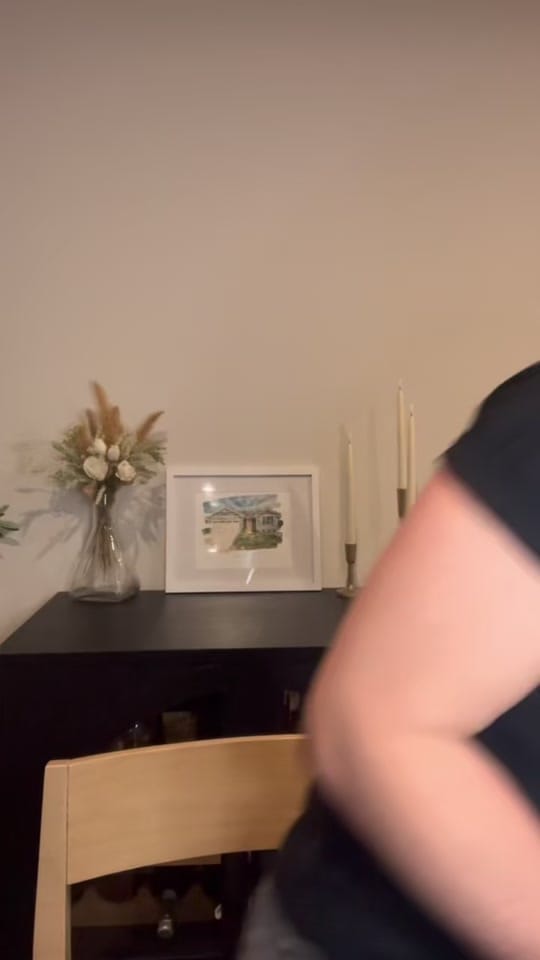 Post 1 by On The Outside on TikTok (video)
