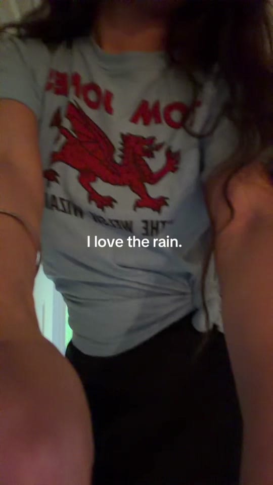 Post 7 by isabel lugo on TikTok (video)