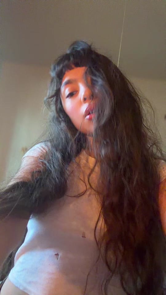 Post 1 by isabel lugo on TikTok (video)