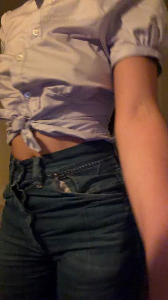 Post 4 by isabel lugo on TikTok (video)