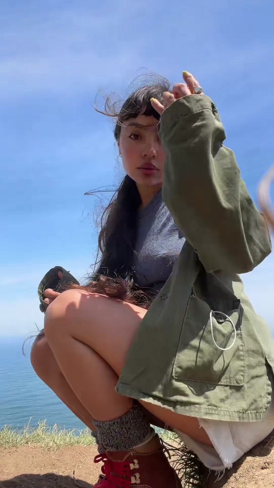 Post 6 by isabel lugo on TikTok (video)
