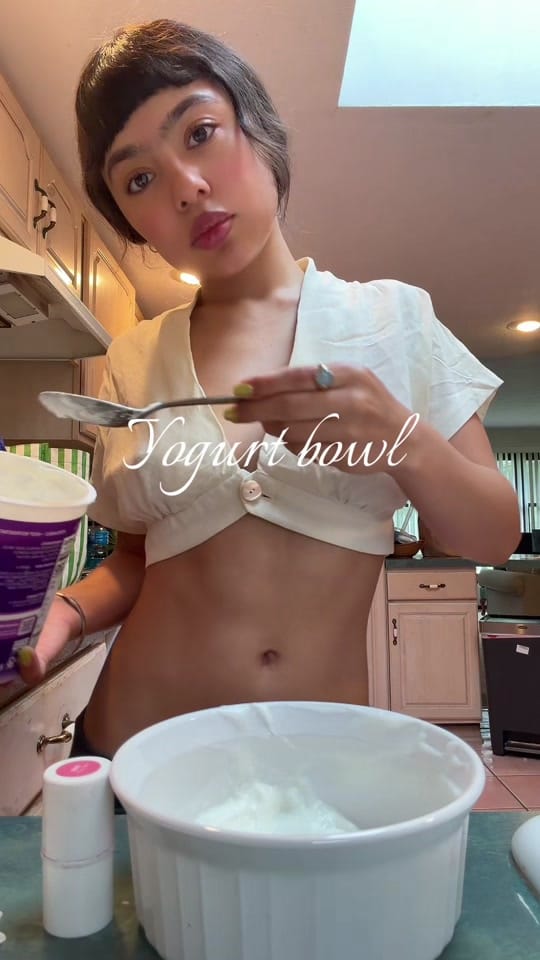 Post 9 by isabel lugo on TikTok (video)
