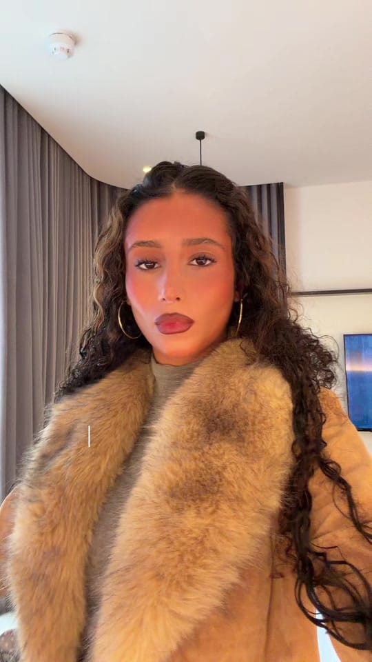 Post 5 by Angelina.Georgiou on TikTok (video)