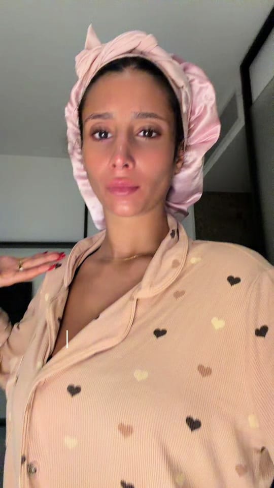 Post 2 by Angelina.Georgiou on TikTok (video)