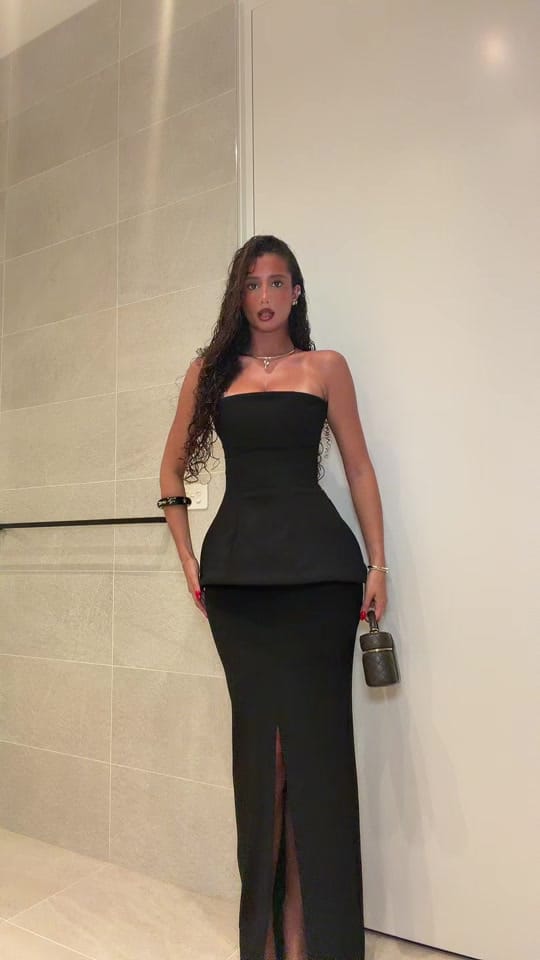 Post 7 by Angelina.Georgiou on TikTok (video)