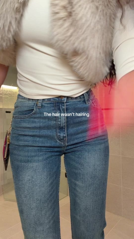 Post 6 by Angelina.Georgiou on TikTok (video)