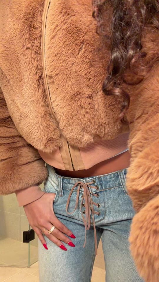 Post 10 by Angelina.Georgiou on TikTok (video)