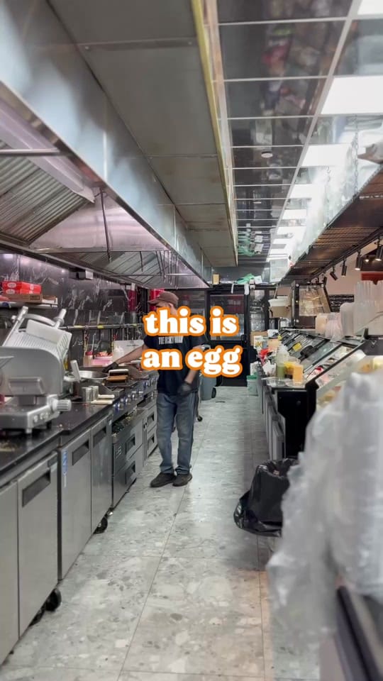 Post 7 by timm chiusano on TikTok (video)
