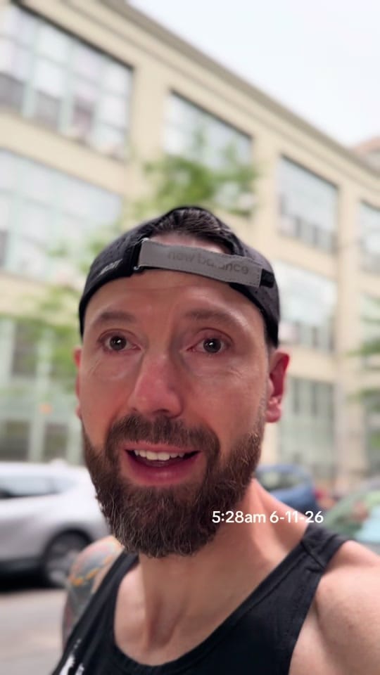 Post 9 by timm chiusano on TikTok (video)