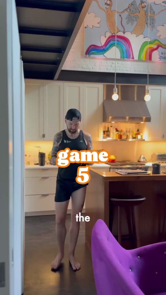 Post 5 by timm chiusano on TikTok (video)