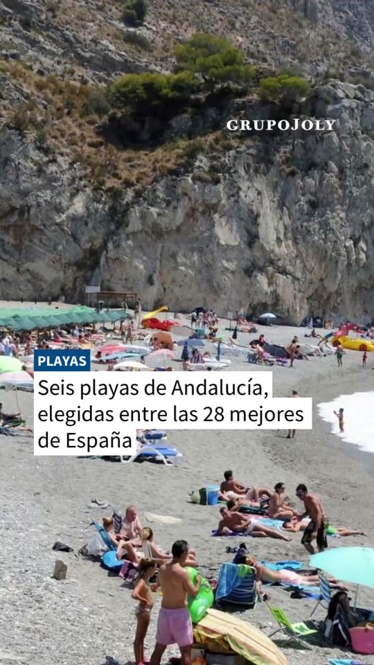 Post 4 by Diario de Sevilla on TikTok (video)