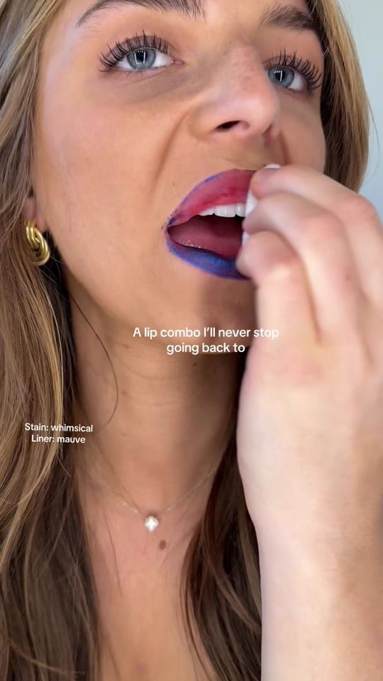 Post 1 by syddd_christine on TikTok (video)