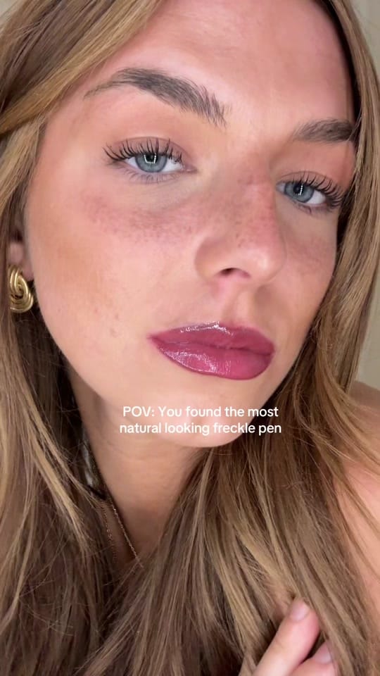 Post 8 by syddd_christine on TikTok (video)