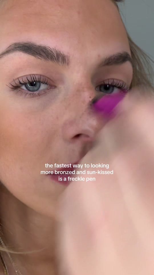 Post 10 by syddd_christine on TikTok (video)