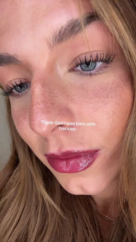 Post 5 by syddd_christine on TikTok (video)
