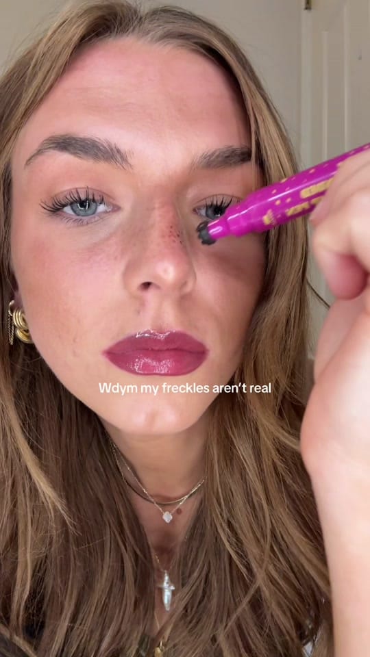Post 4 by syddd_christine on TikTok (video)