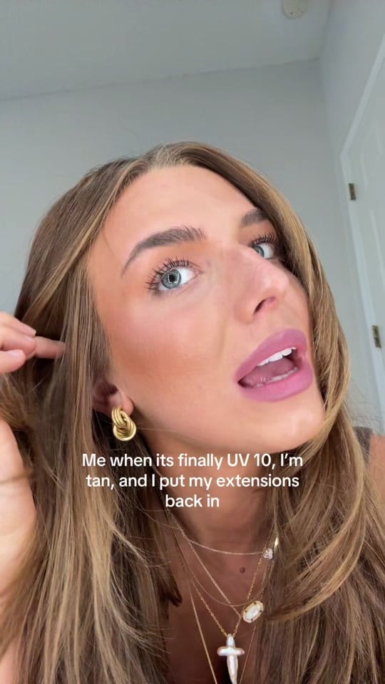 Post 9 by syddd_christine on TikTok (video)