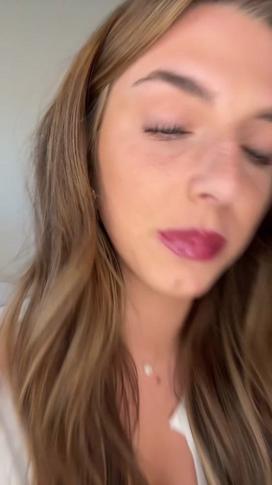 Post 2 by syddd_christine on TikTok (video)