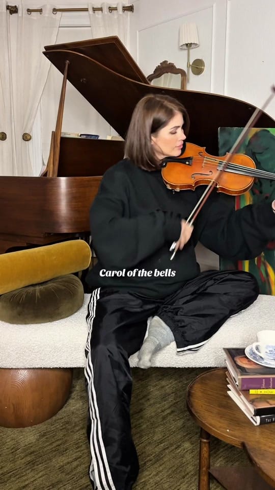 Post 5 by stylecadenza on TikTok (video)
