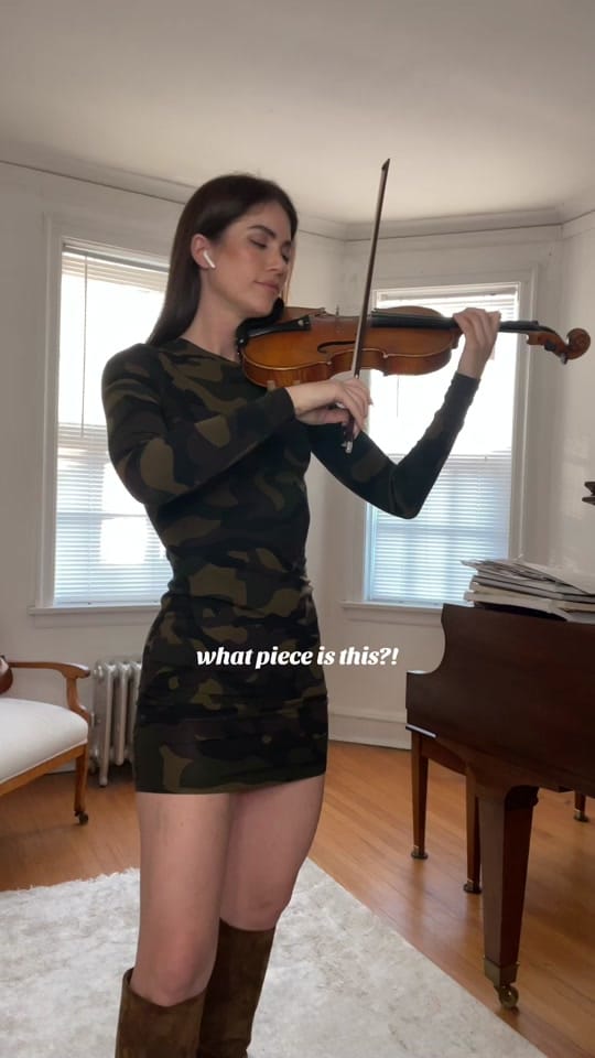 Post 1 by stylecadenza on TikTok (video)