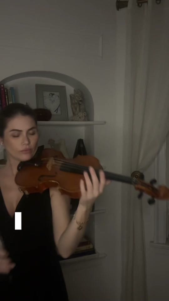 Post 2 by stylecadenza on TikTok (video)