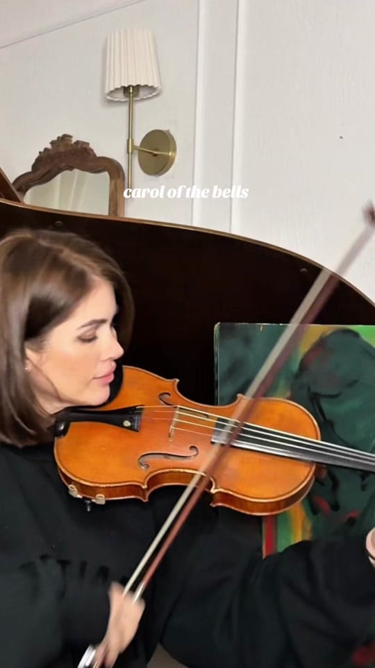 Post 6 by stylecadenza on TikTok (video)