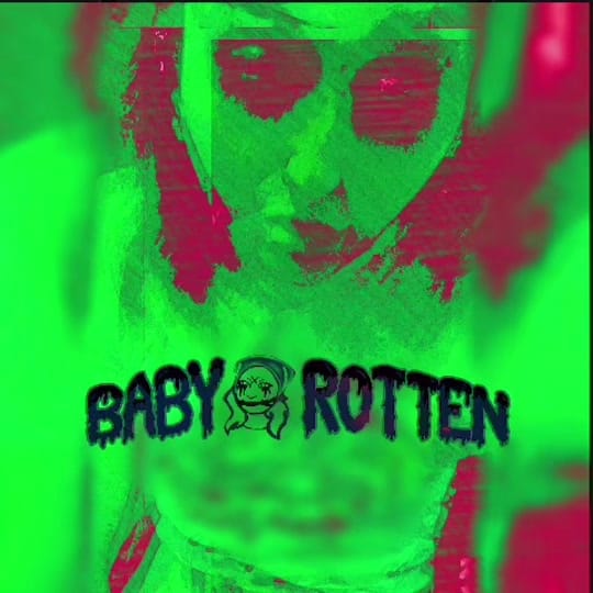 Post 5 by Austin Pøssum on TikTok (video)