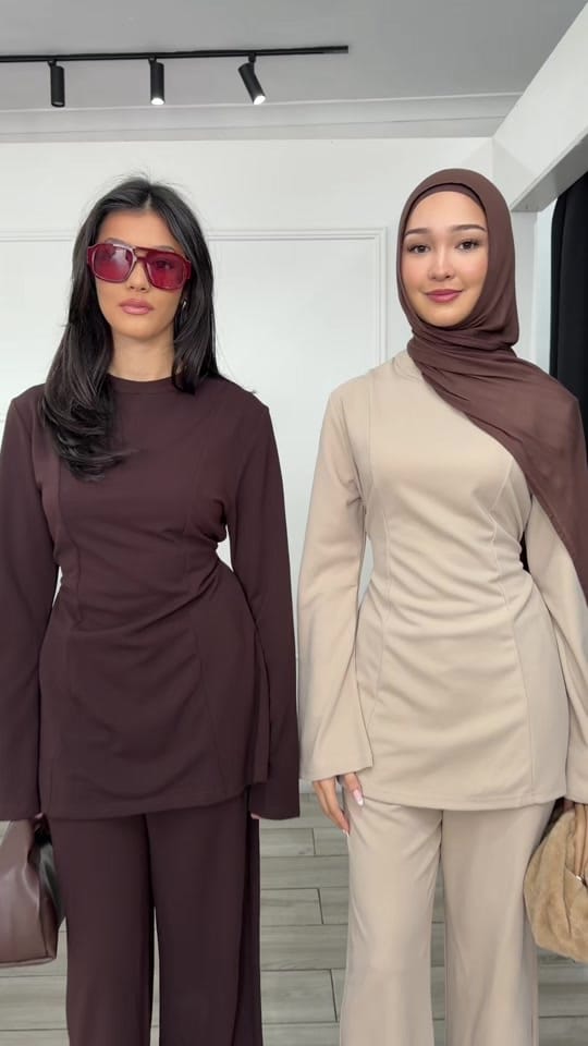 Post 4 by Dusty Pink on TikTok (video)