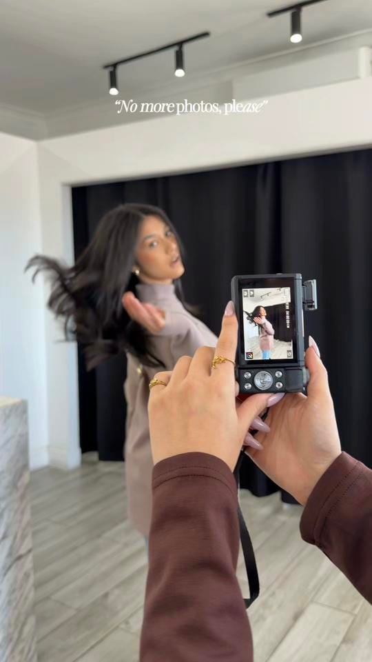 Post 7 by Dusty Pink on TikTok (video)