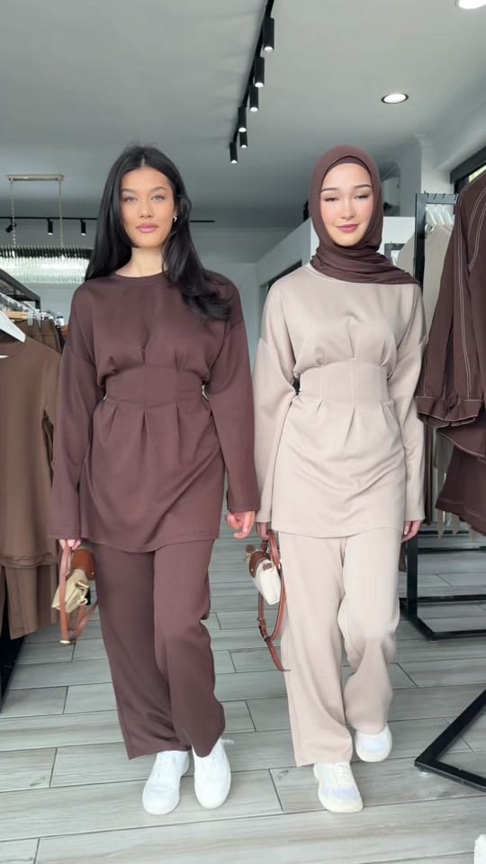 Post 10 by Dusty Pink on TikTok (video)