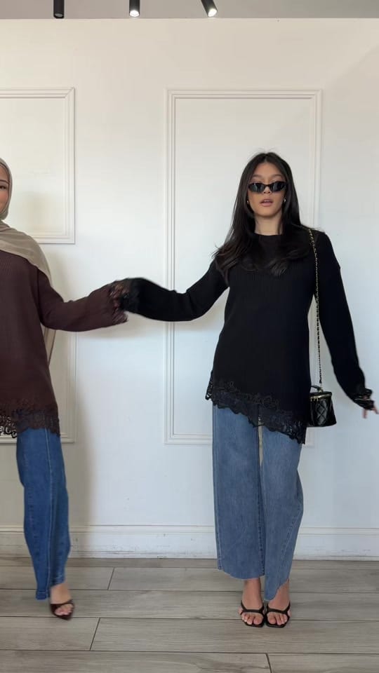 Post 8 by Dusty Pink on TikTok (video)