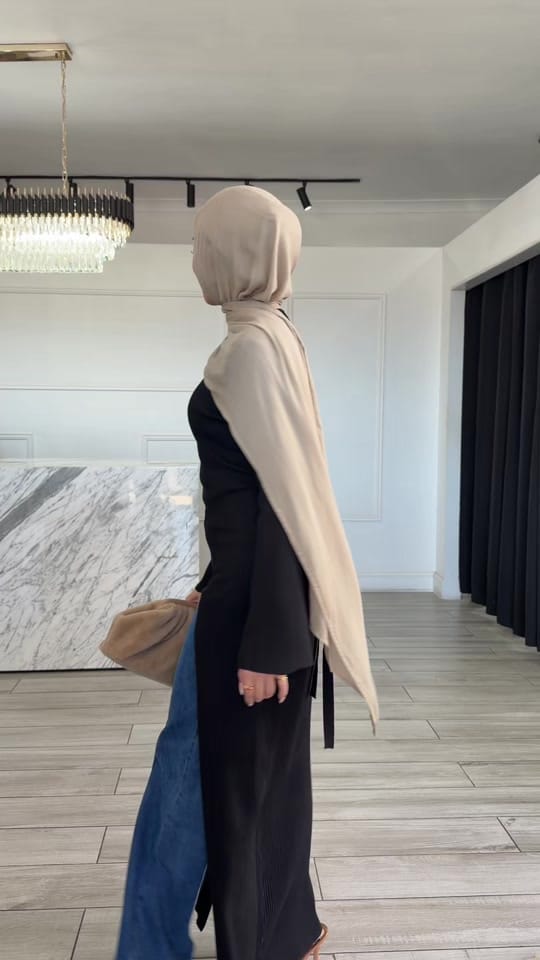 Post 6 by Dusty Pink on TikTok (video)