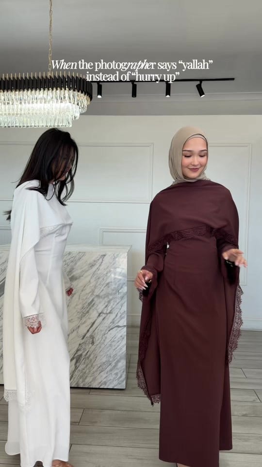 Post 5 by Dusty Pink on TikTok (video)