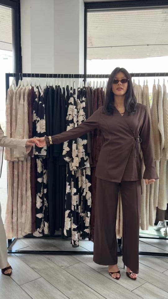 Post 2 by Dusty Pink on TikTok (video)