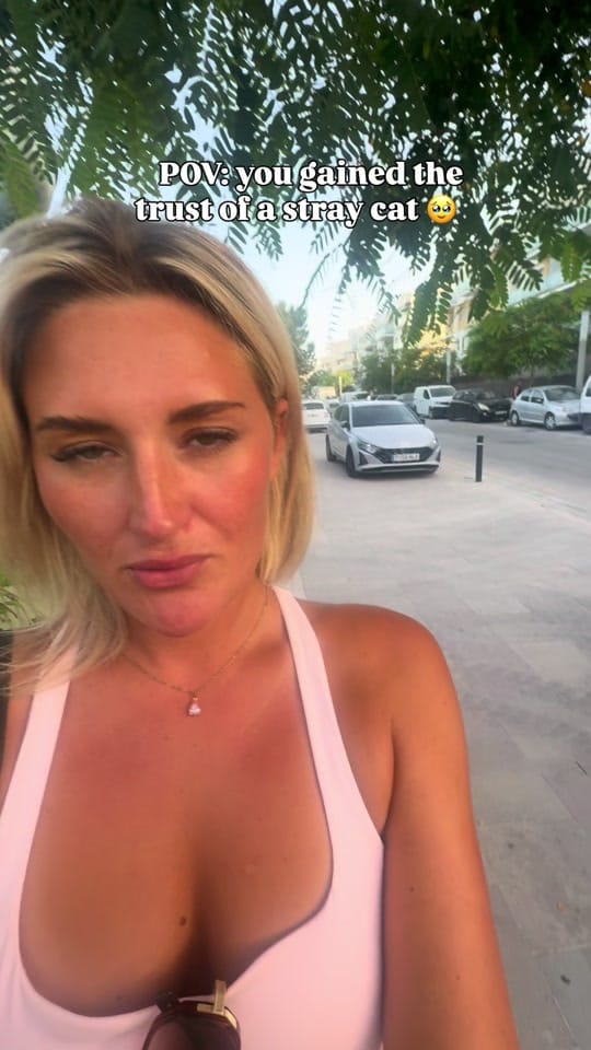 Post 1 by MacyIbiza🪩 on TikTok (video)