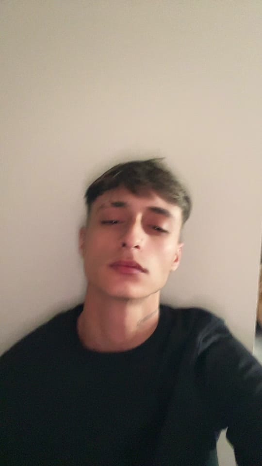 Post 8 by alecoria93 on TikTok (video)