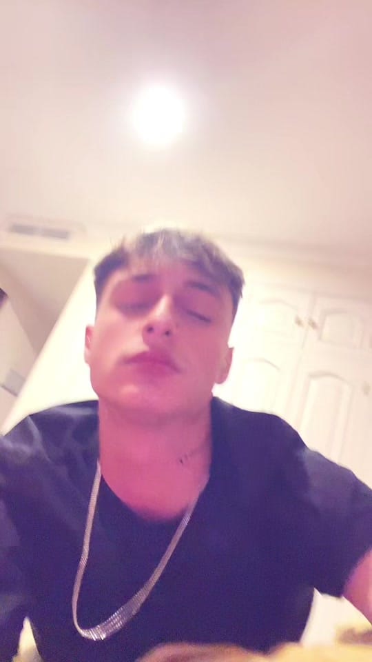 Post 2 by alecoria93 on TikTok (video)